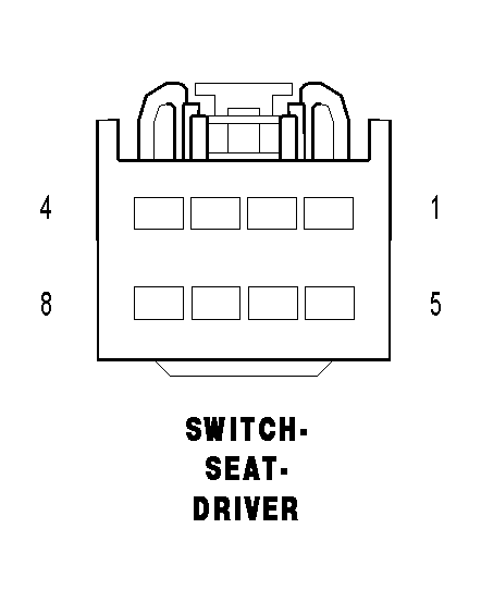 GCPT680380