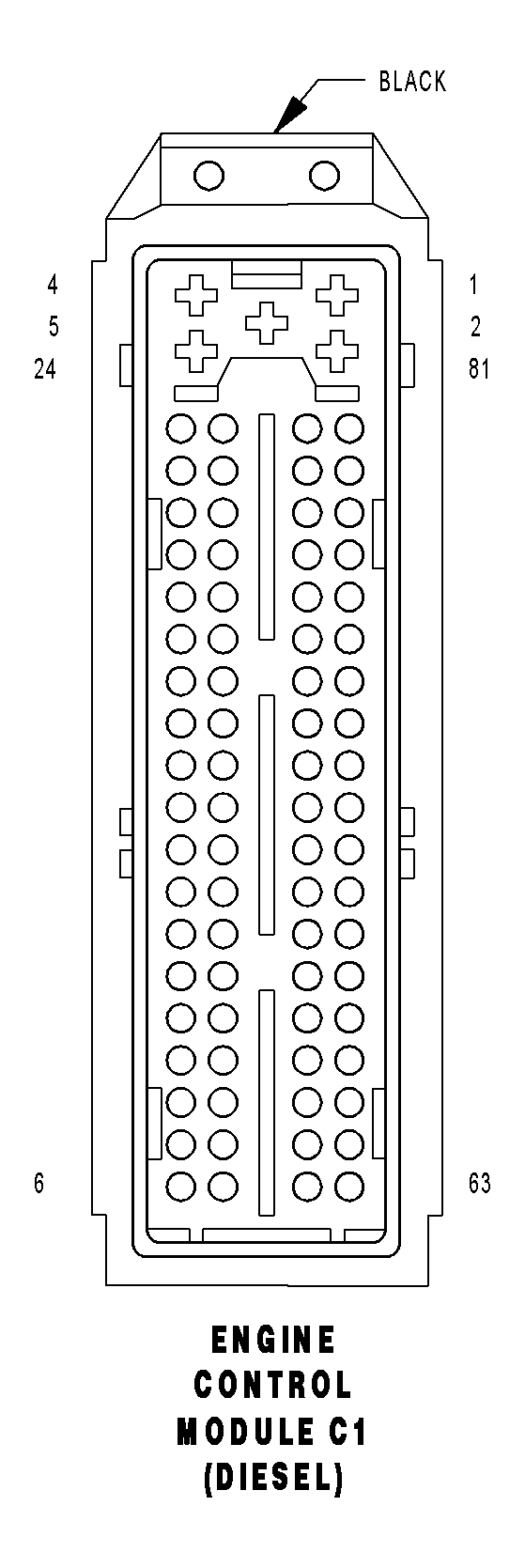GCRS580197