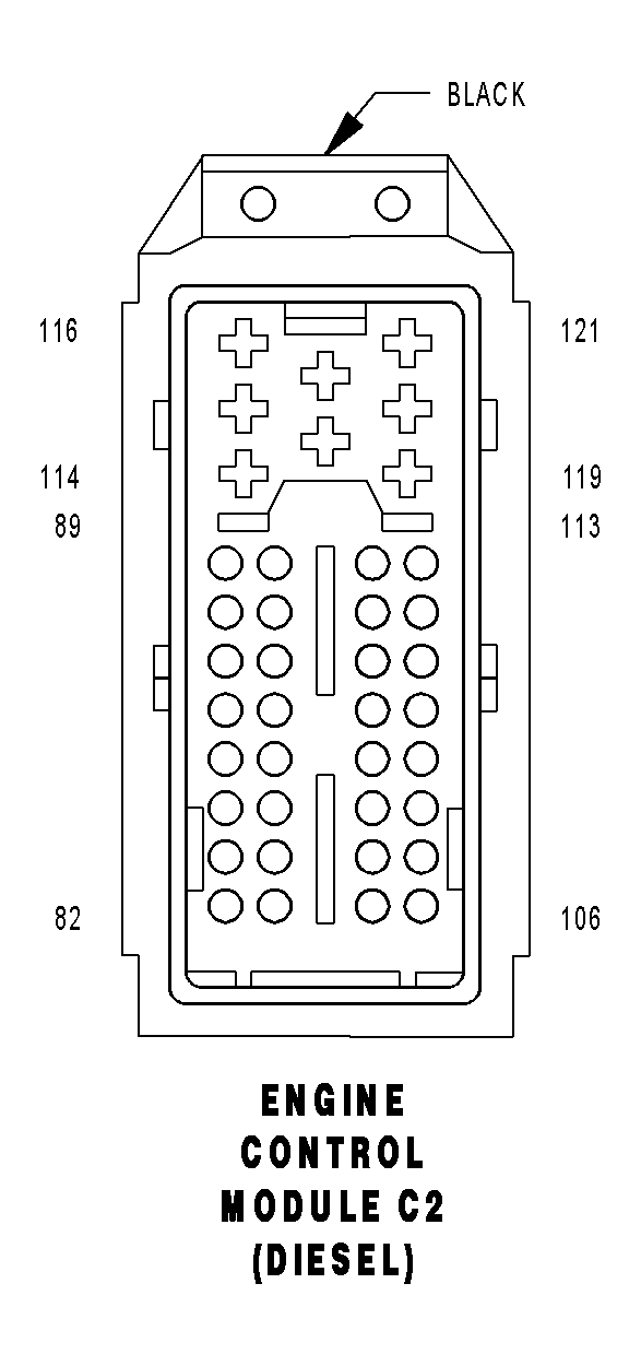 GCRS580198