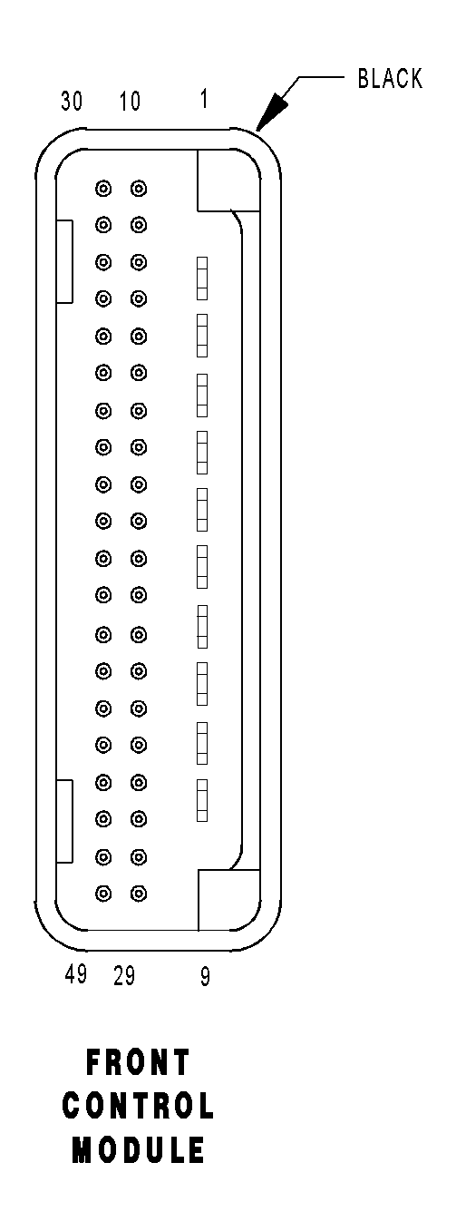 GCRS580210