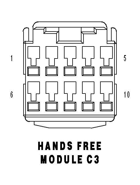GCRS580231