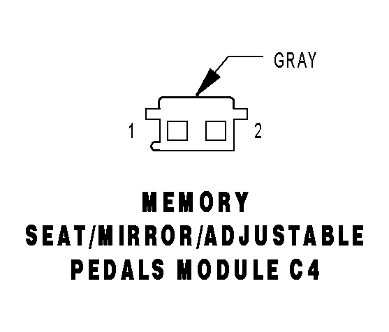 GCRS580315