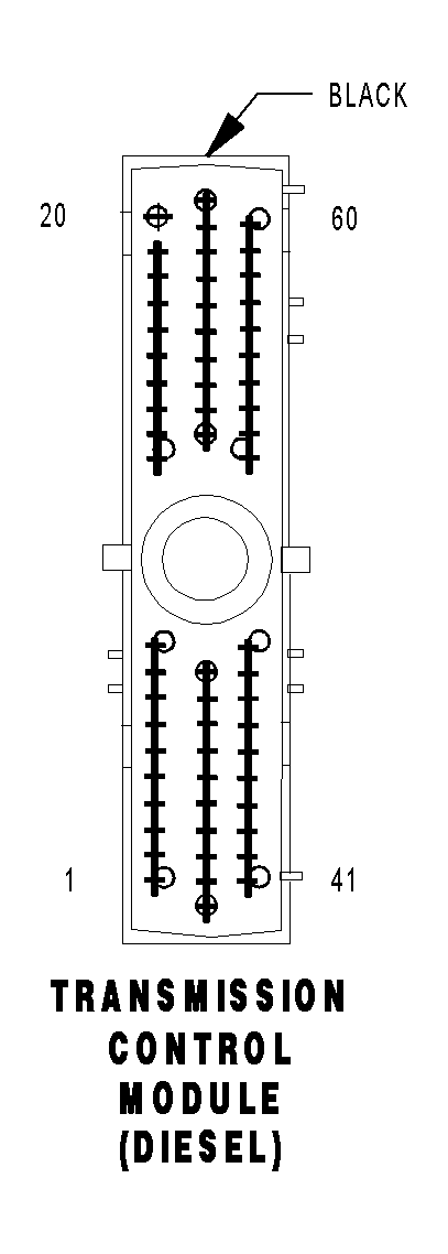 GCRS580455