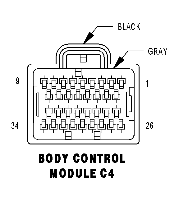 GCRS680026