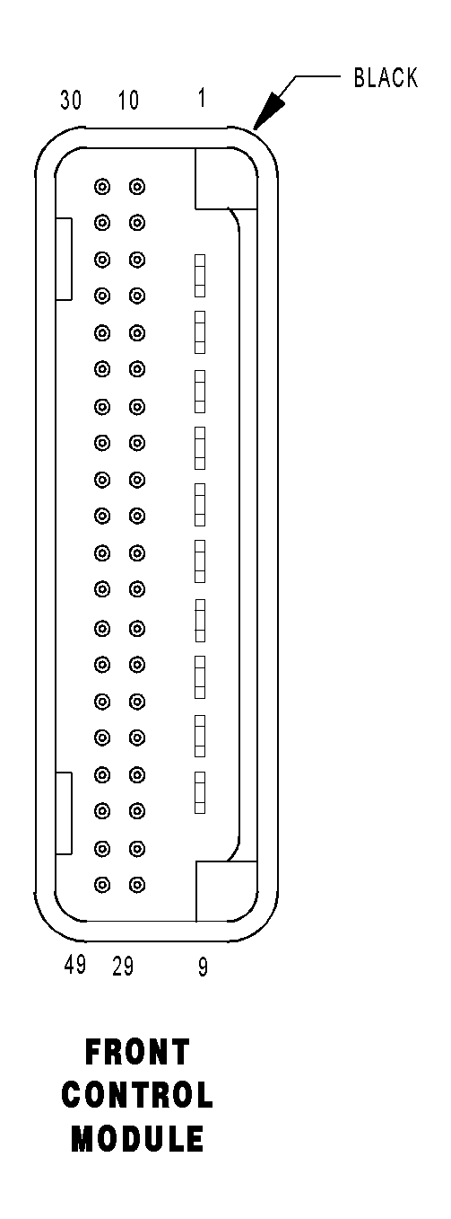 GCRS680208
