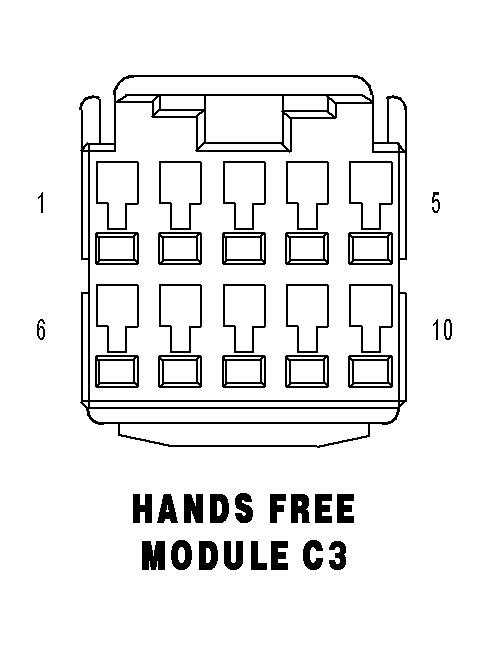 GCRS680229