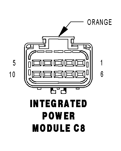 GCRS680250