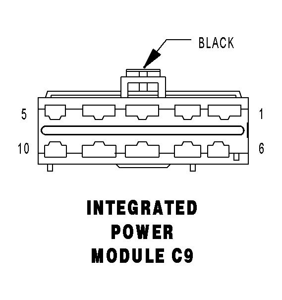 GCRS680251