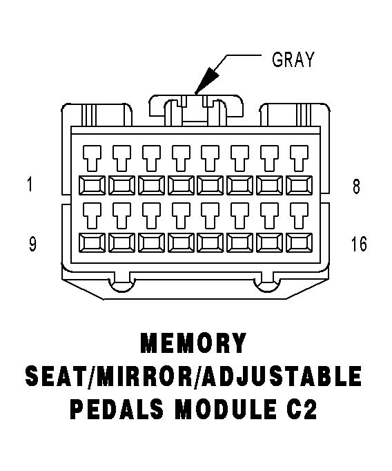 GCRS680310