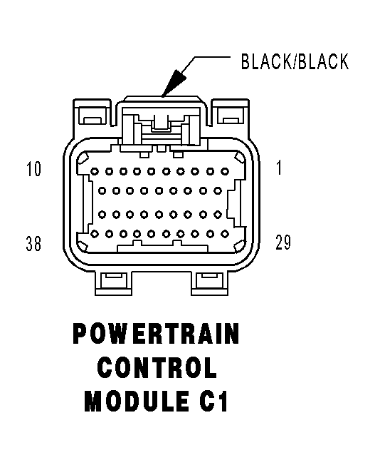 GCRS680363