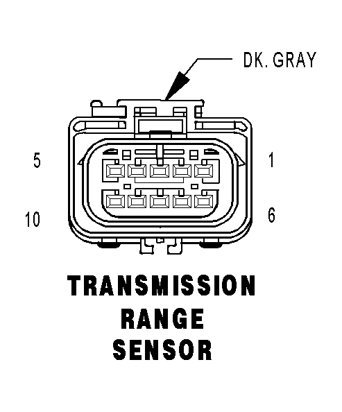 GCRS680450