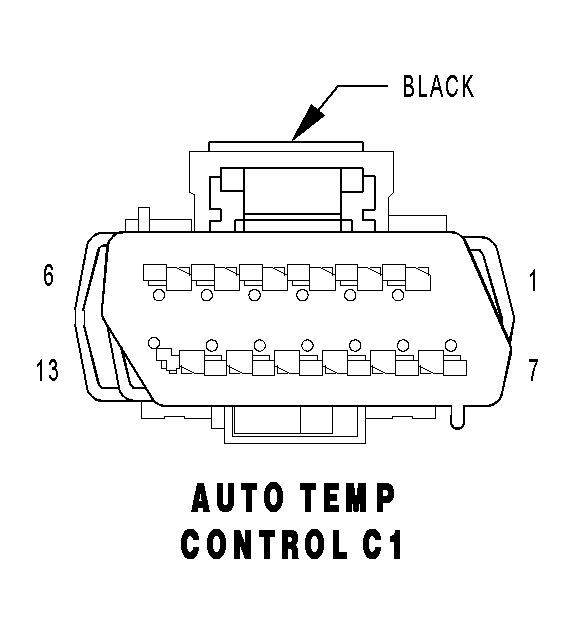 GCS580019