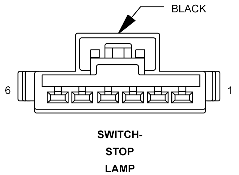 GCS780032