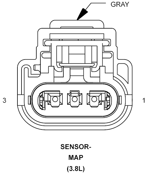 GCS780179