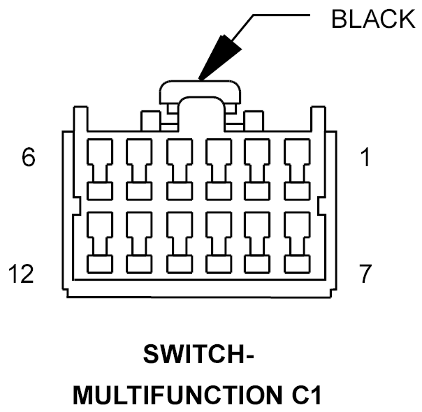 GCS780187