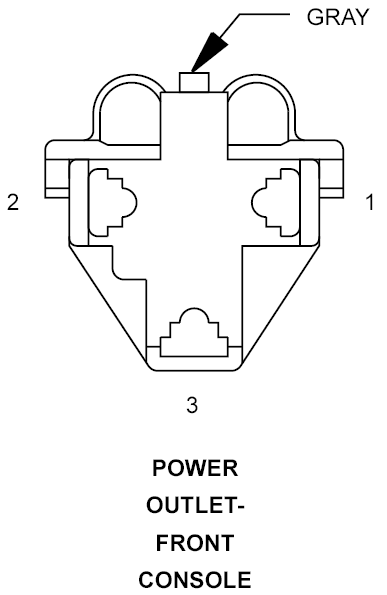 GCS780209