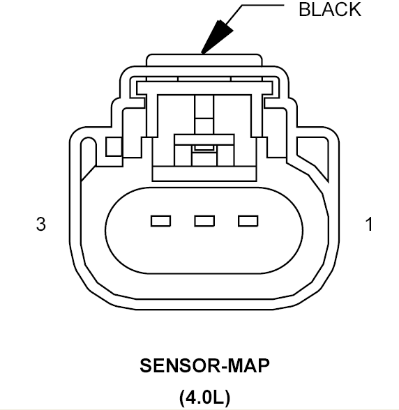 GCS780298