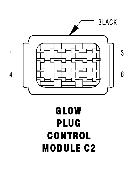 GCVA580157