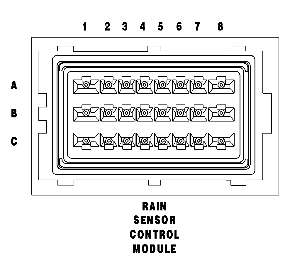 GCVA580352