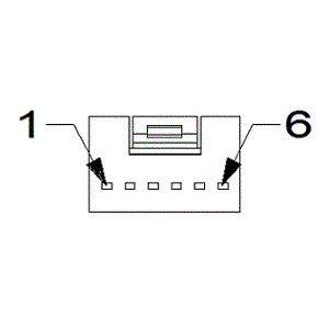 GCWD1007113