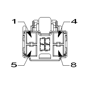 GCWD1007251