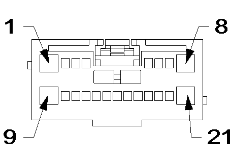 GCWD1007737
