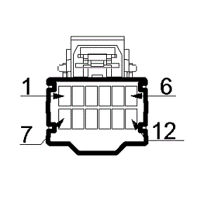 GCWD1009136