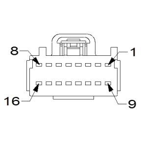 GCWD1010500