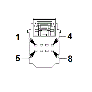 GCWD1010508
