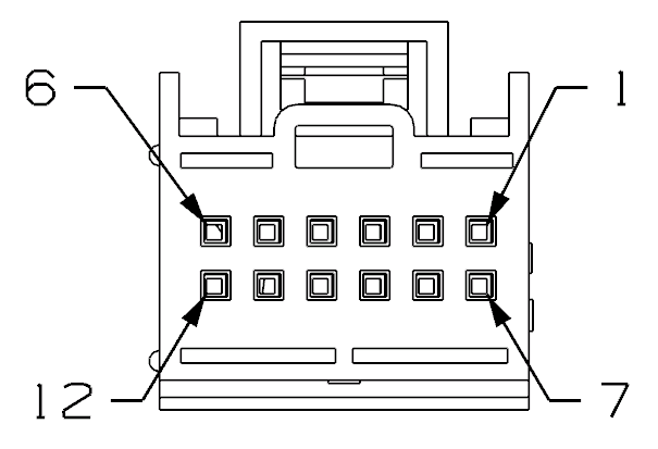 GCWD1011109