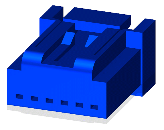 GCWD1011510