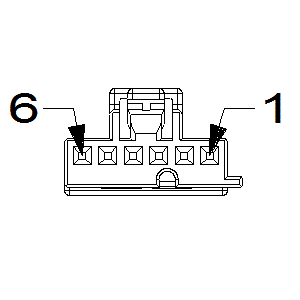 GCWD1014620