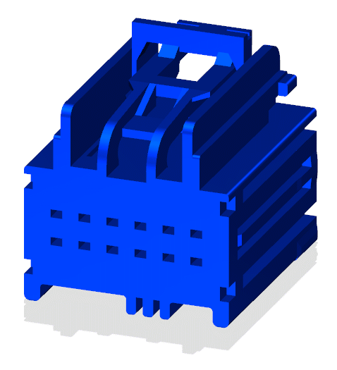 GCWD1080128