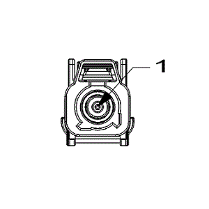 GCWD1284943