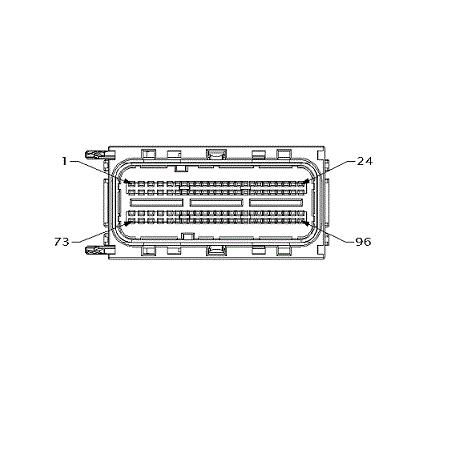 GCWD1285013