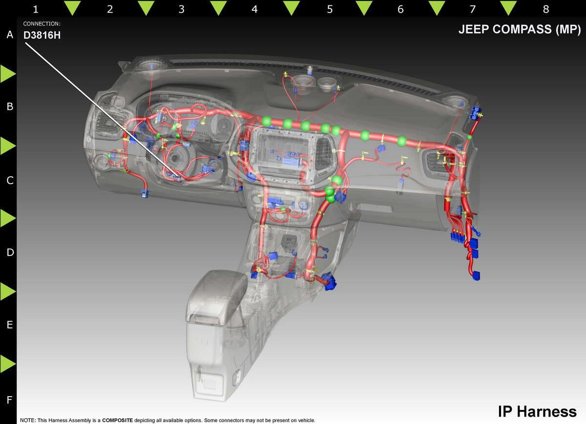 GCWD1288770