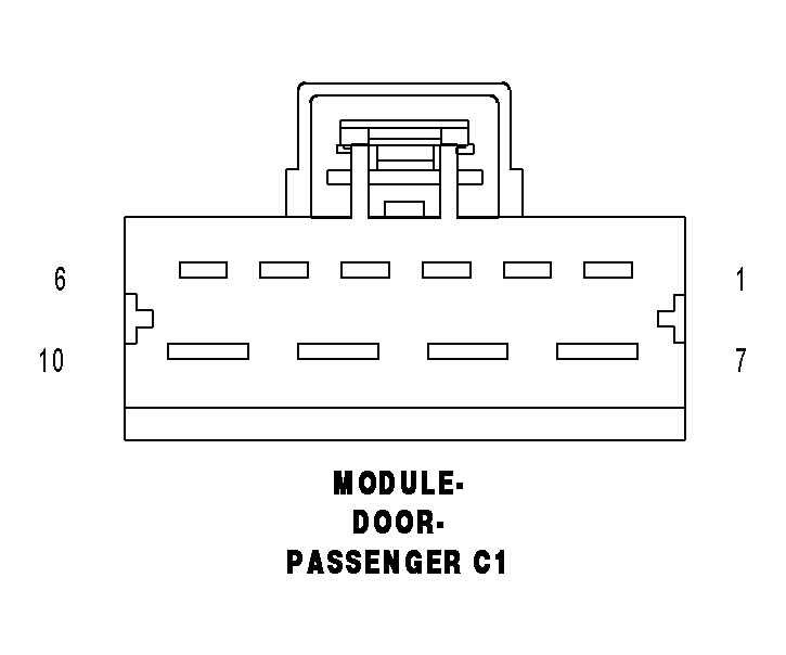 GCWH680209