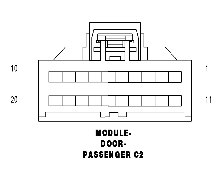 GCWH680210