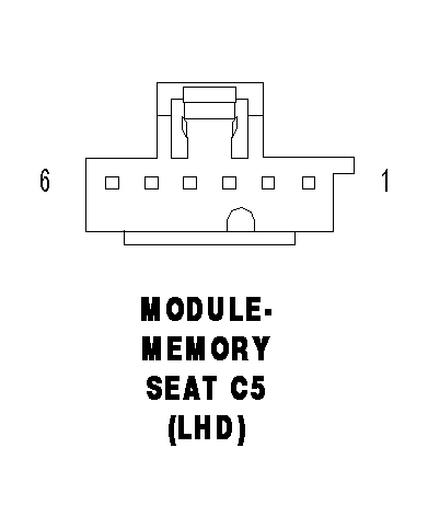 GCWH680239