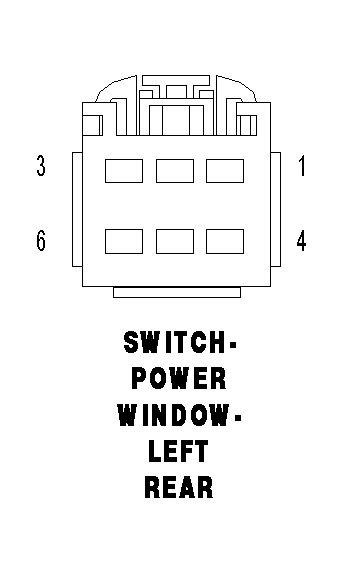 GCWH680434
