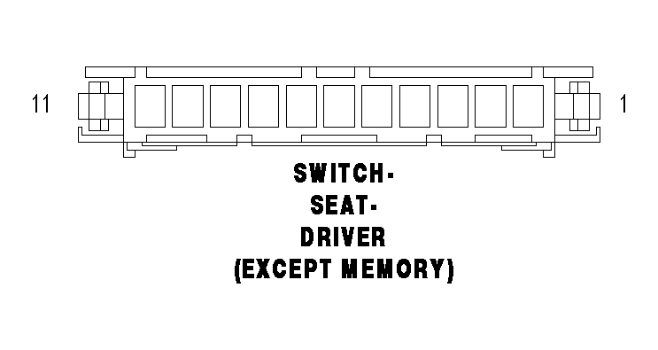 GCWH680438