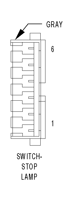 GCWH680444