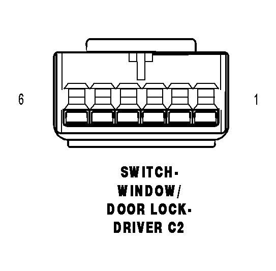 GCWH680448