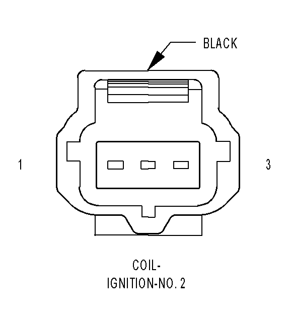 GCXH680101