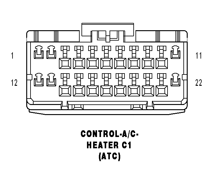 GCXH680108