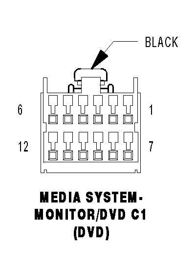 GCXH680168