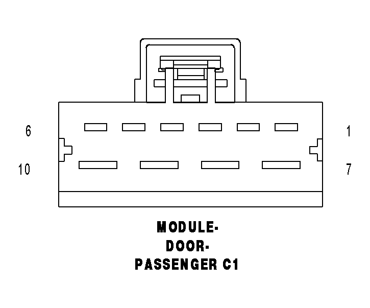 GCXH680179