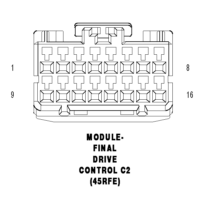 GCXH680183
