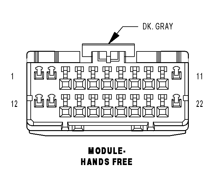GCXH680190
