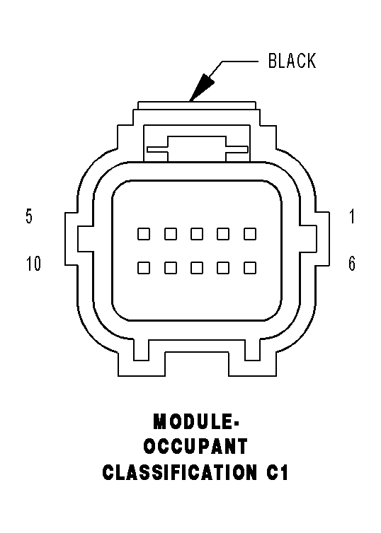 GCXH680201